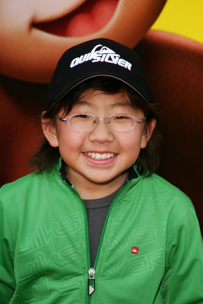 Picture of Elliott Cho
