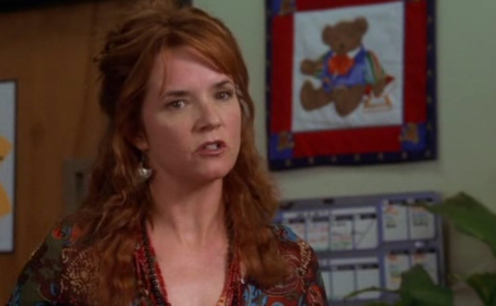 Picture Of Spy School 2008 picture-of-spy-school-2008