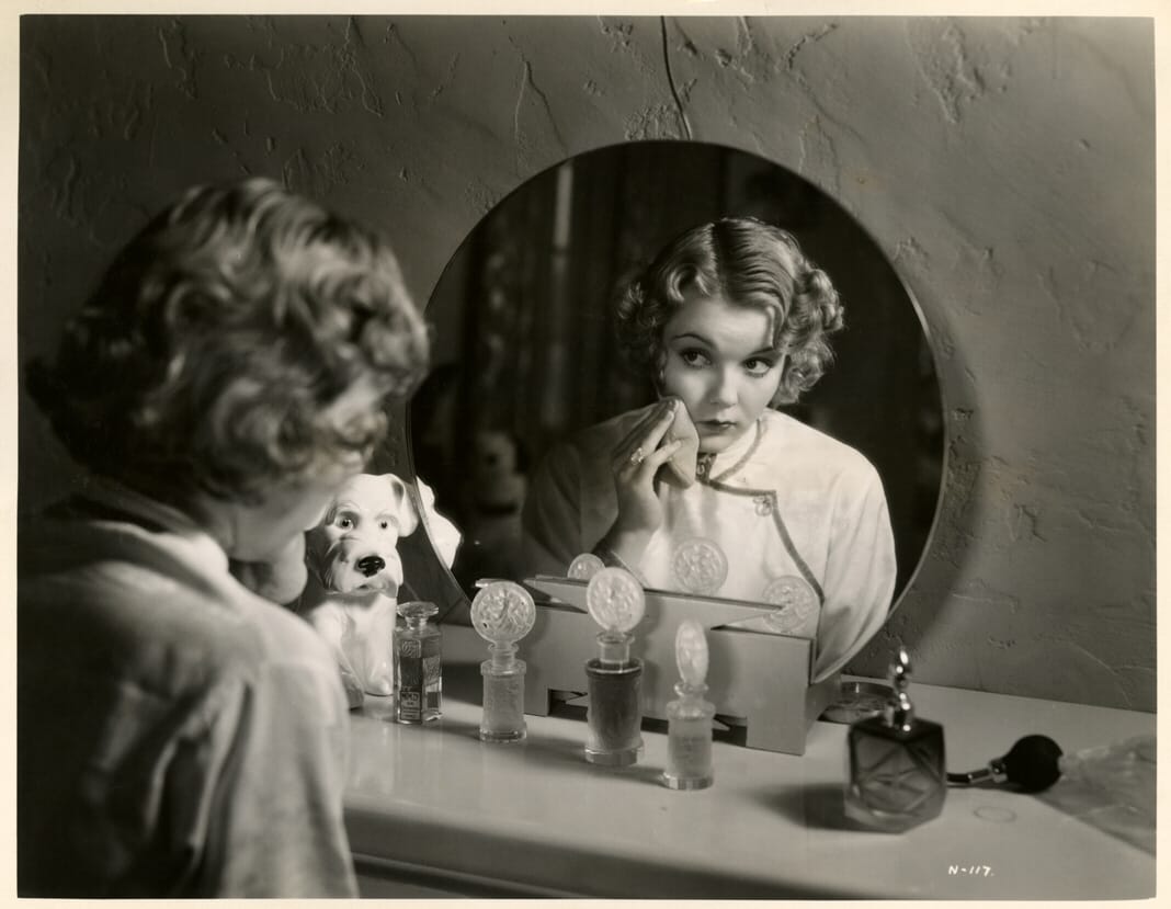 Dorothy Lee Dorothy Lee