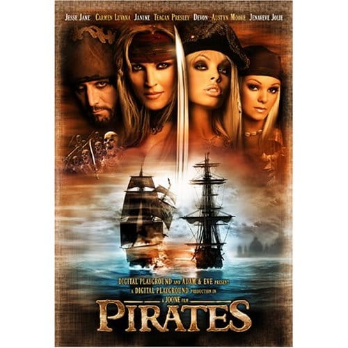 watch pirates 2005 online free