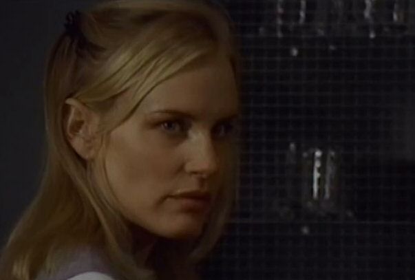 Image of Rear Window