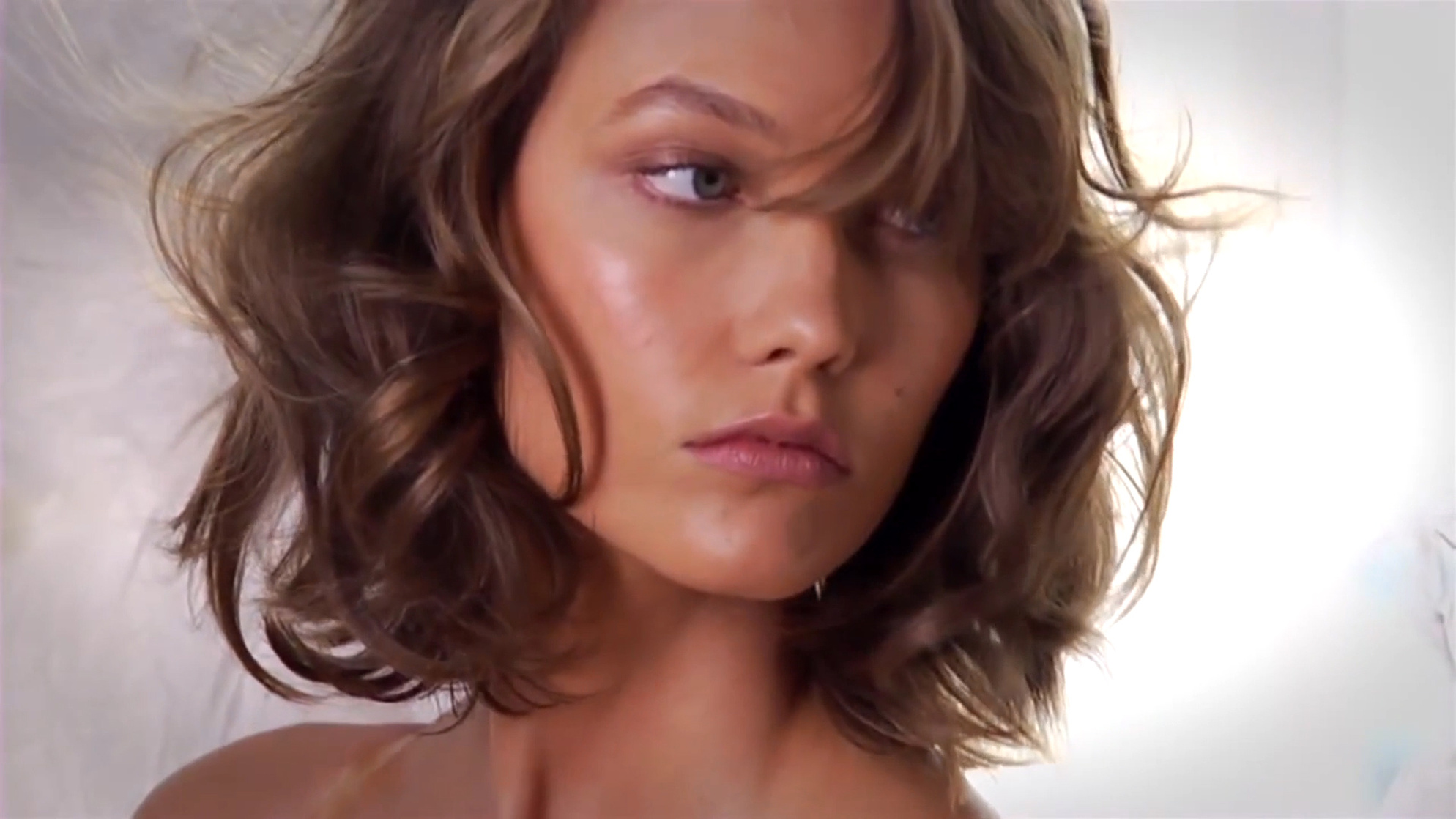 Karlie Kloss