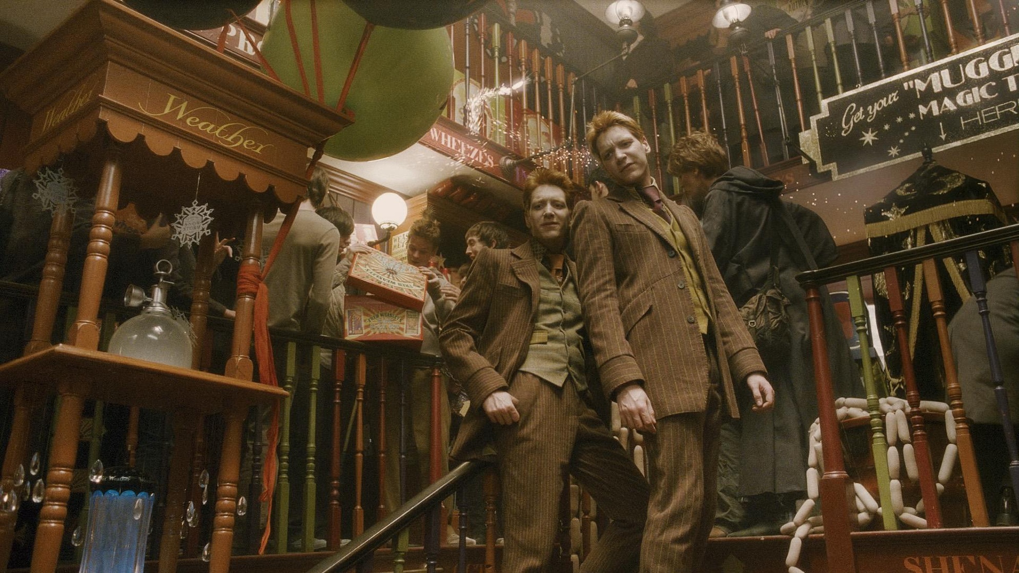 Harry Potter and the Half-Blood Prince Harry Potter and the Half-Blood Prince