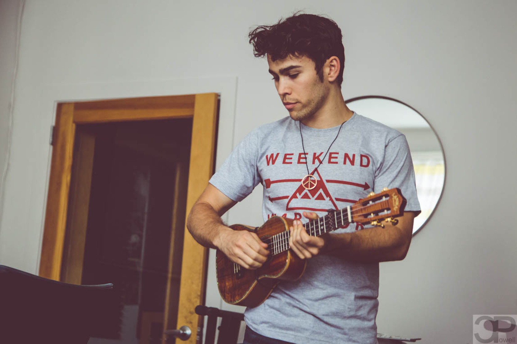Max Schneider