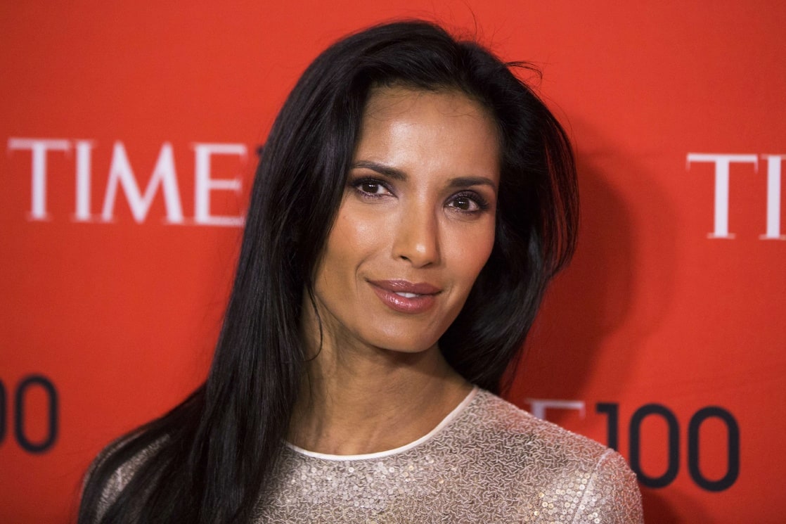 Padma Lakshmi picture