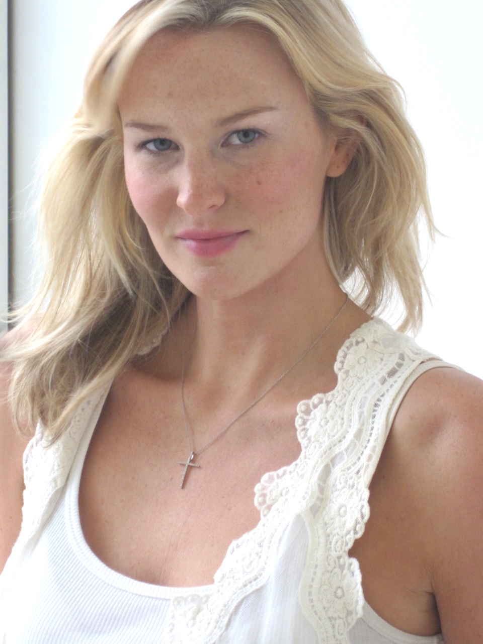 Anna Campori (born 1917),Kelen Coleman XXX image Claire Gordon,Helen Slater Kelly Craig,Glyn Houston (born 1926) XXX pics & movies Kirsten Gronfield,C. David Johnson