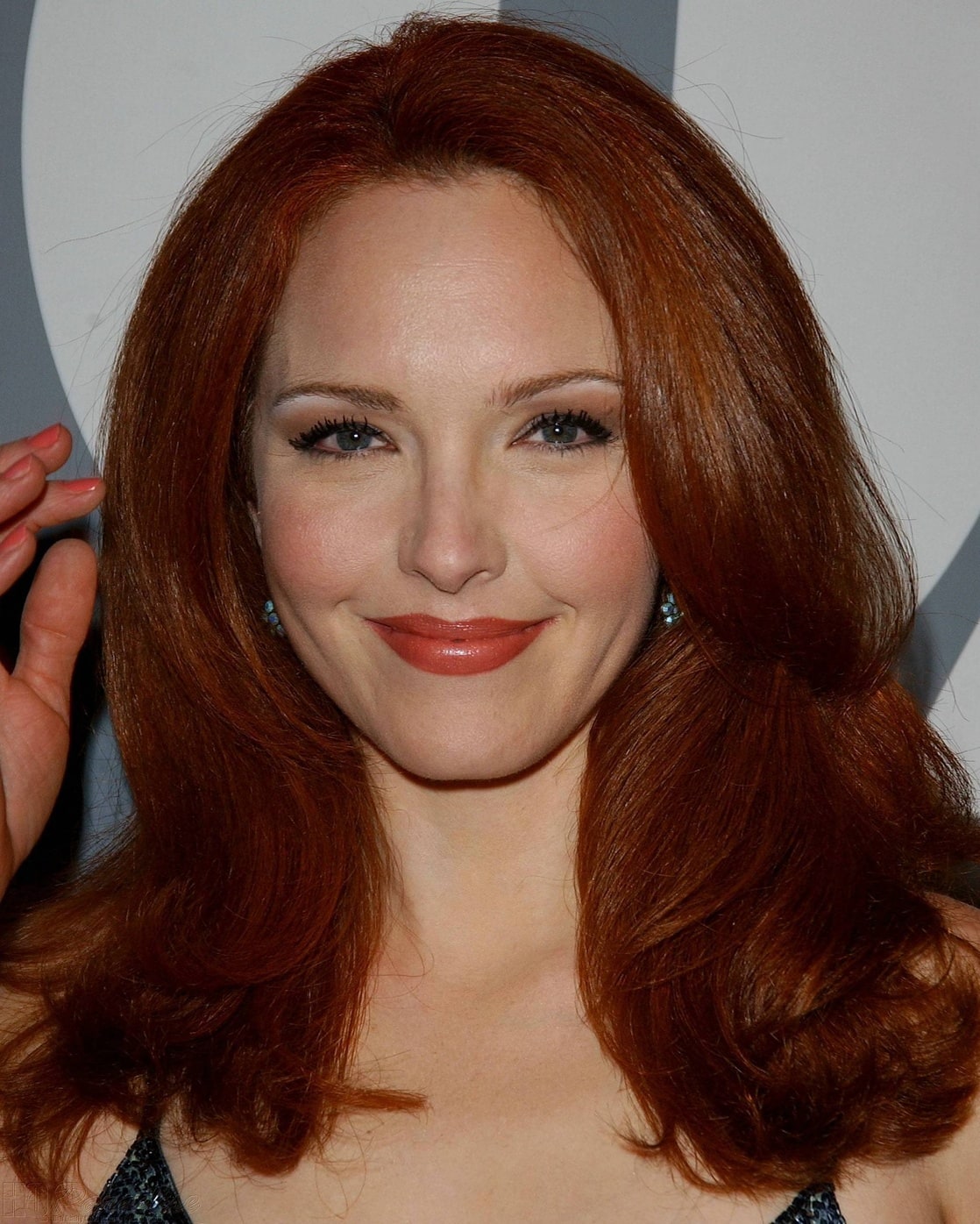 did Amy Yasbeck remarry