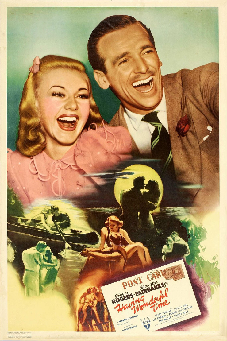 picture-of-having-wonderful-time