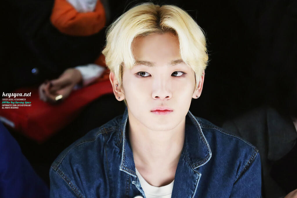 Key