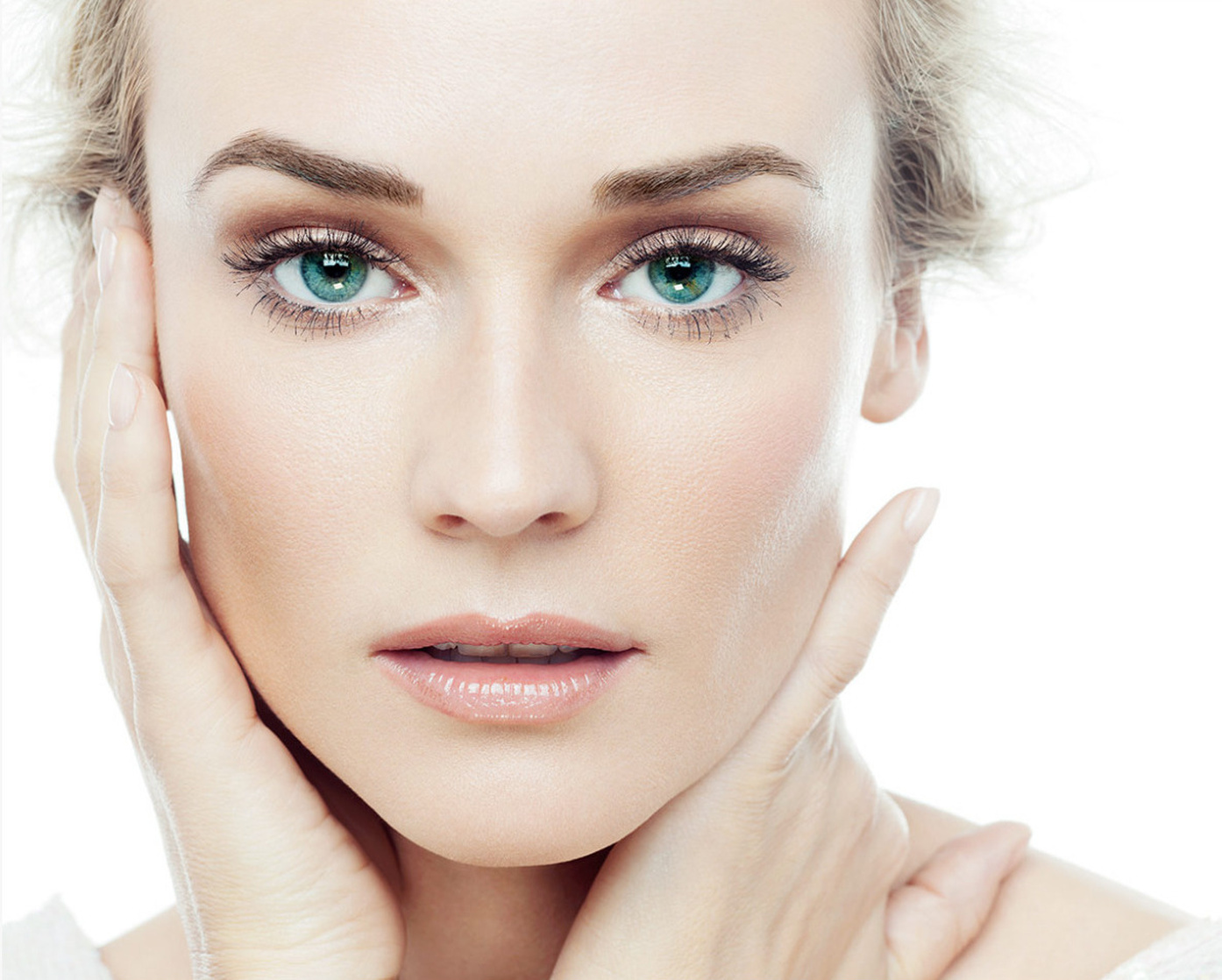 Diane Kruger Diane Kruger