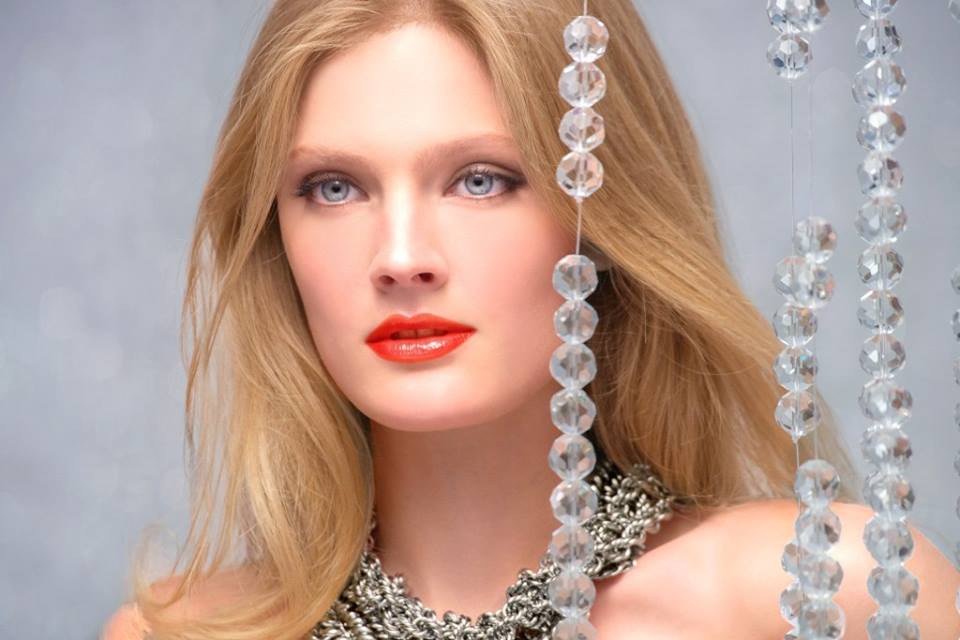 Constance Jablonski