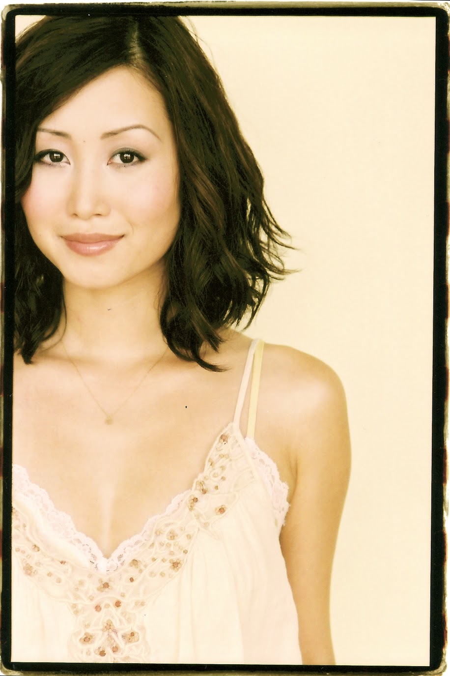 Susan Park Susan Park
