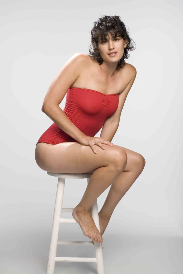 Picture of Scout Durwood