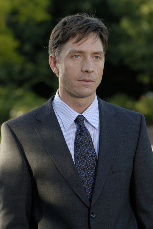 Picture of Shawn Doyle