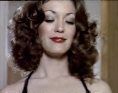 shari eubank shari eubank