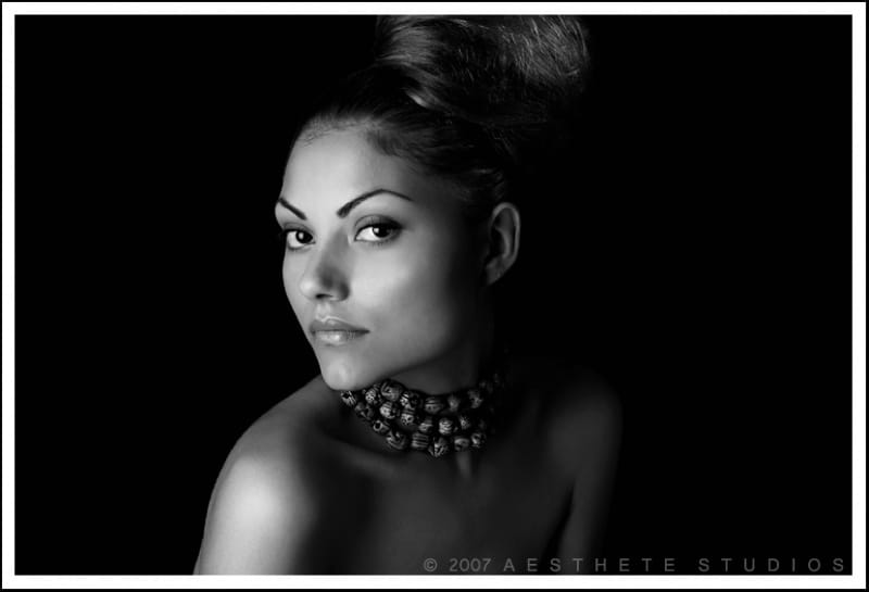 - Mayte-