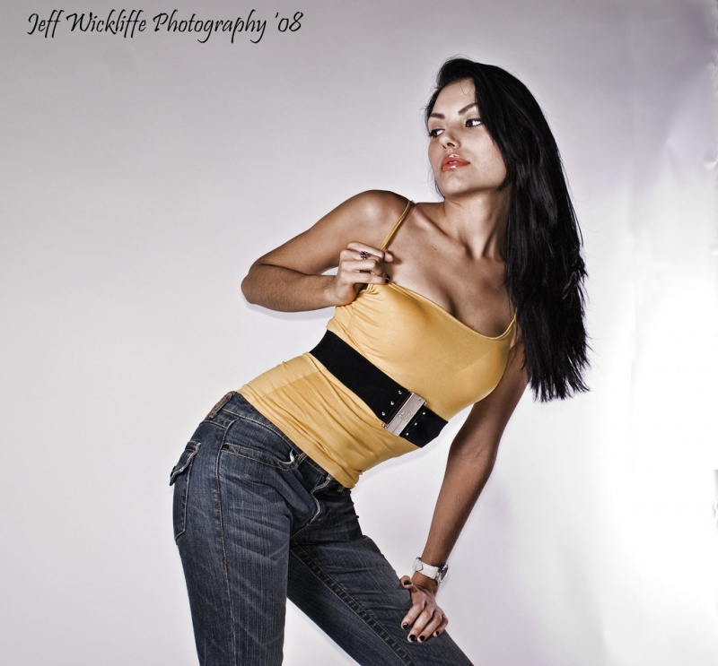 - Mayte- - Mayte-
