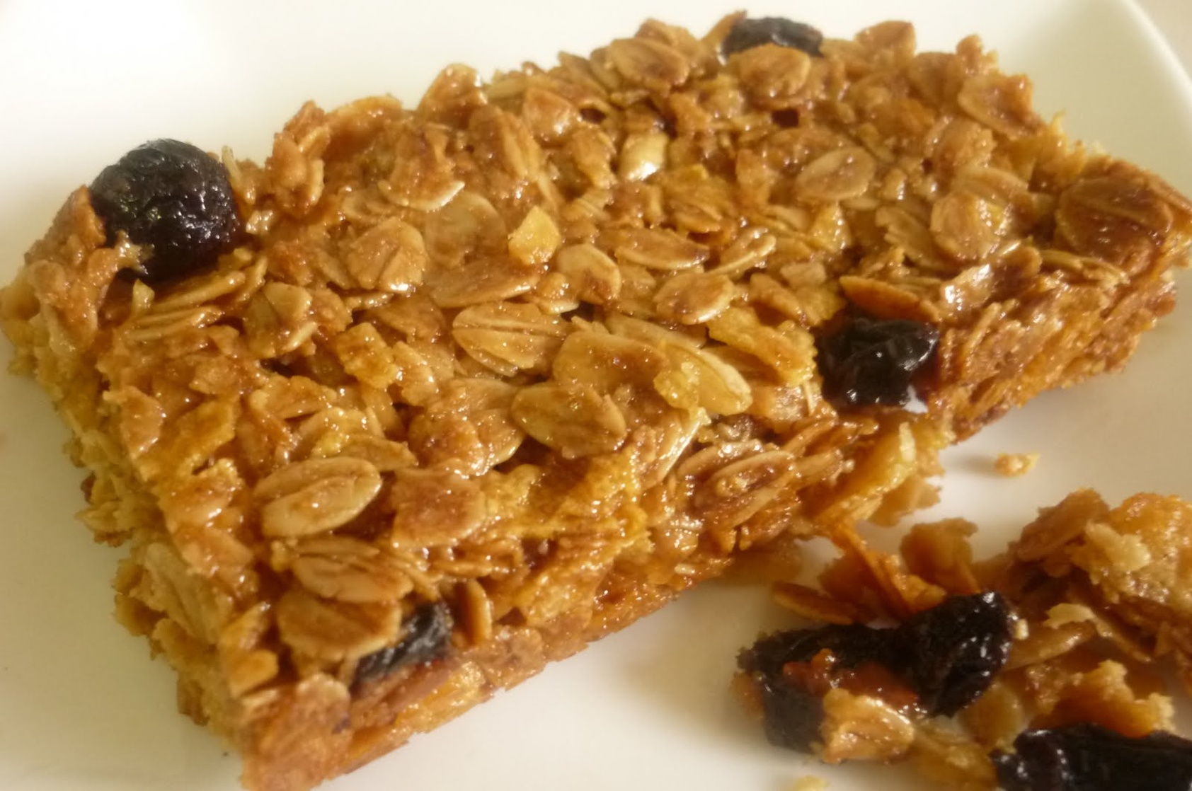 Flapjack Flapjack