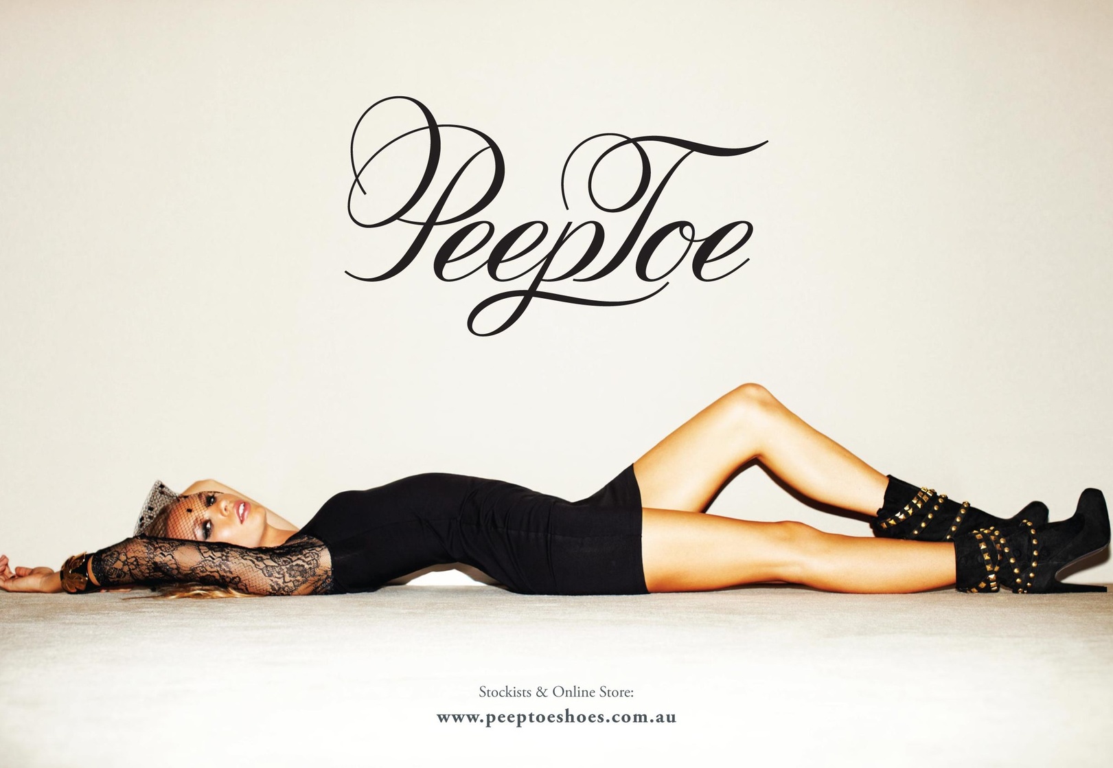 Alexandra Spencer Alexandra Spencer