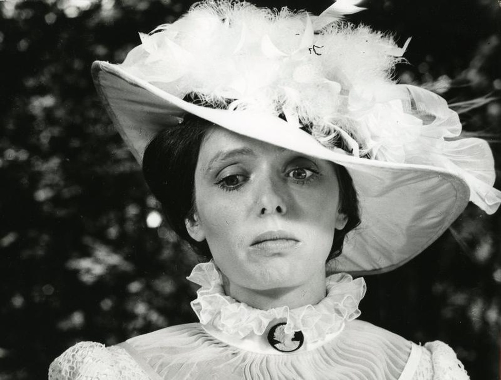 Picture of Regina Razuma