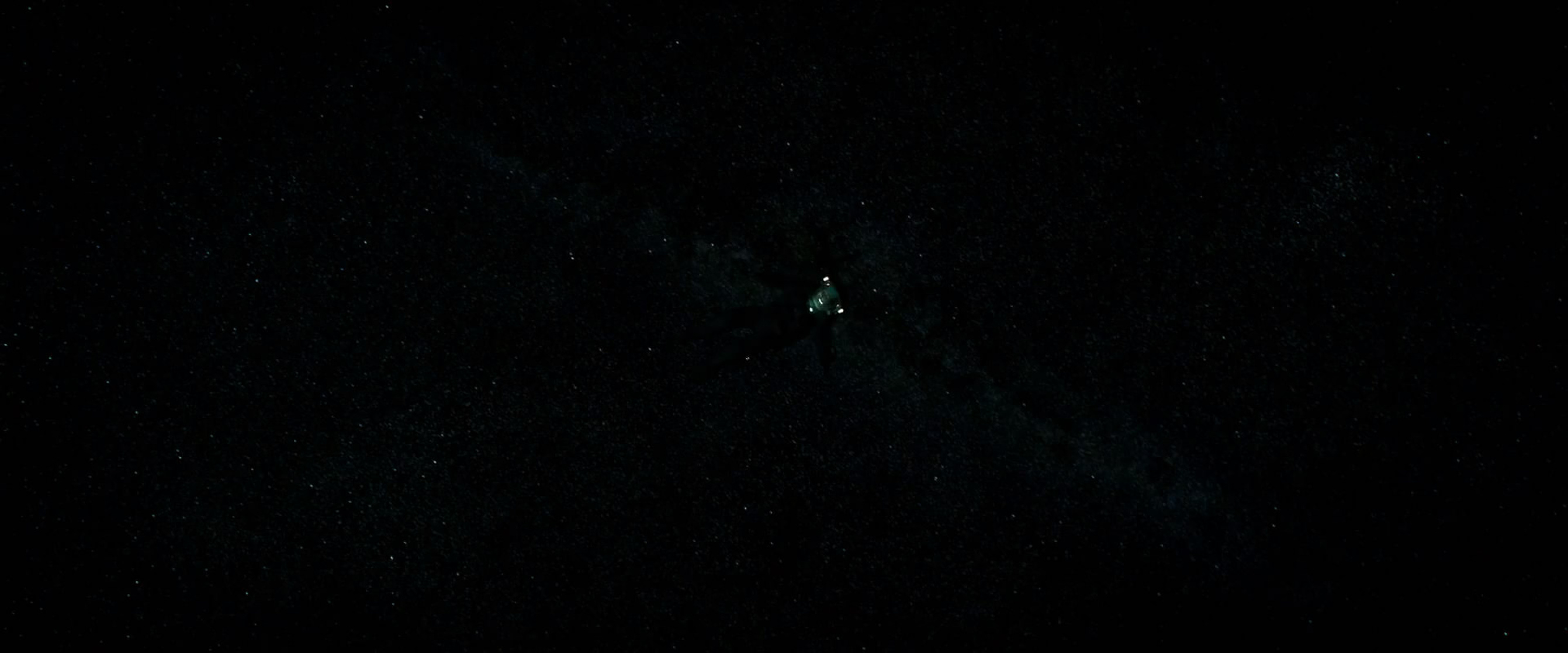 Gravity