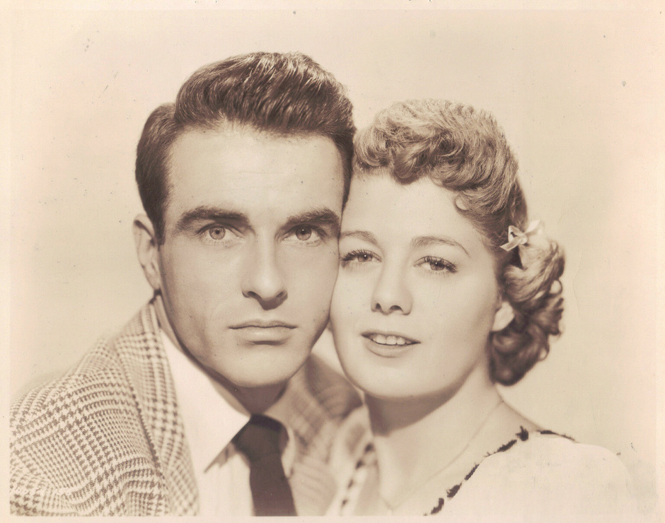 Picture of A Place in the Sun