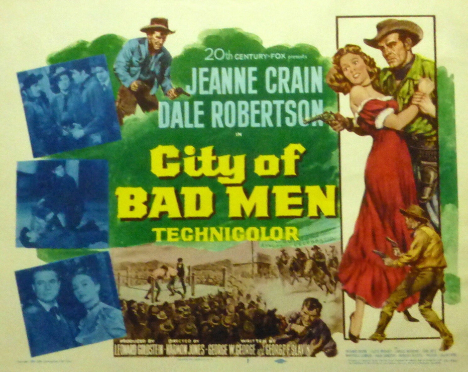 picture-of-city-of-bad-men