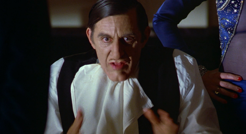 Dick Tracy