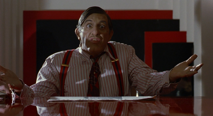 Dick Tracy Dick Tracy