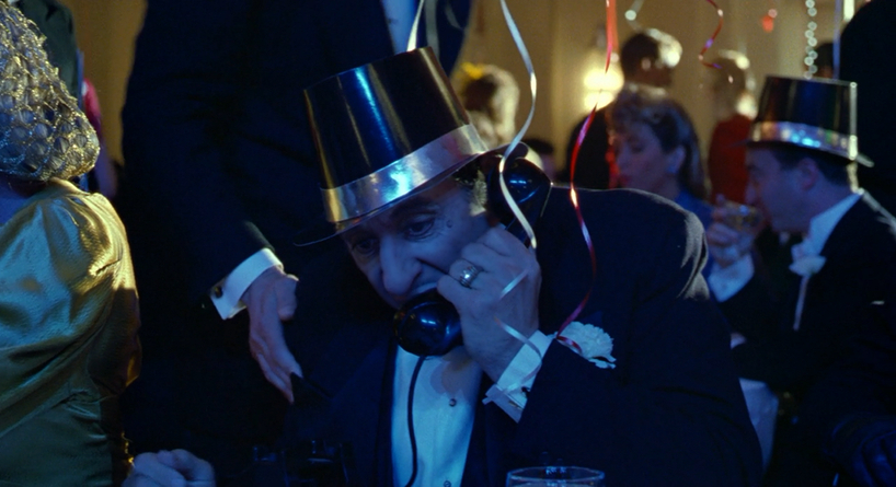 Dick Tracy Dick Tracy