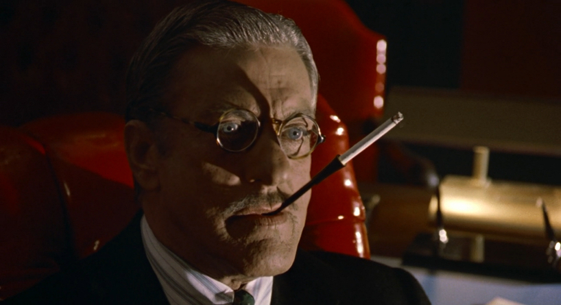 Dick Tracy Dick Tracy