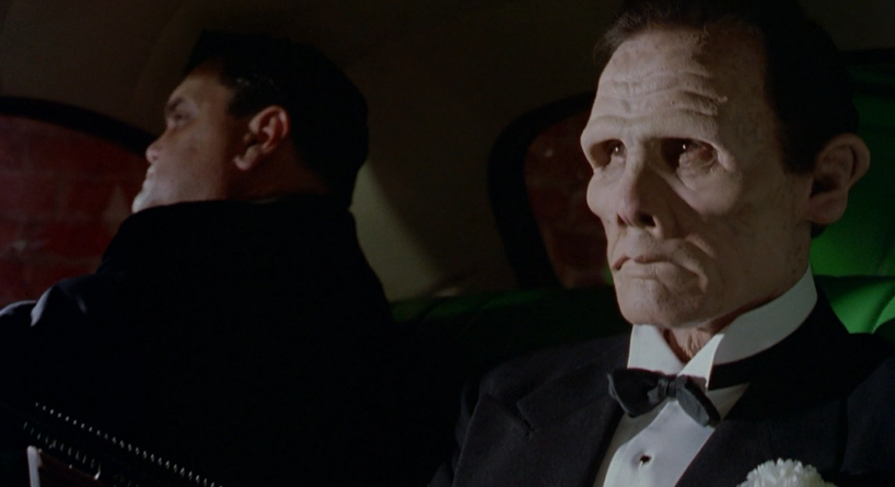 Dick Tracy Dick Tracy