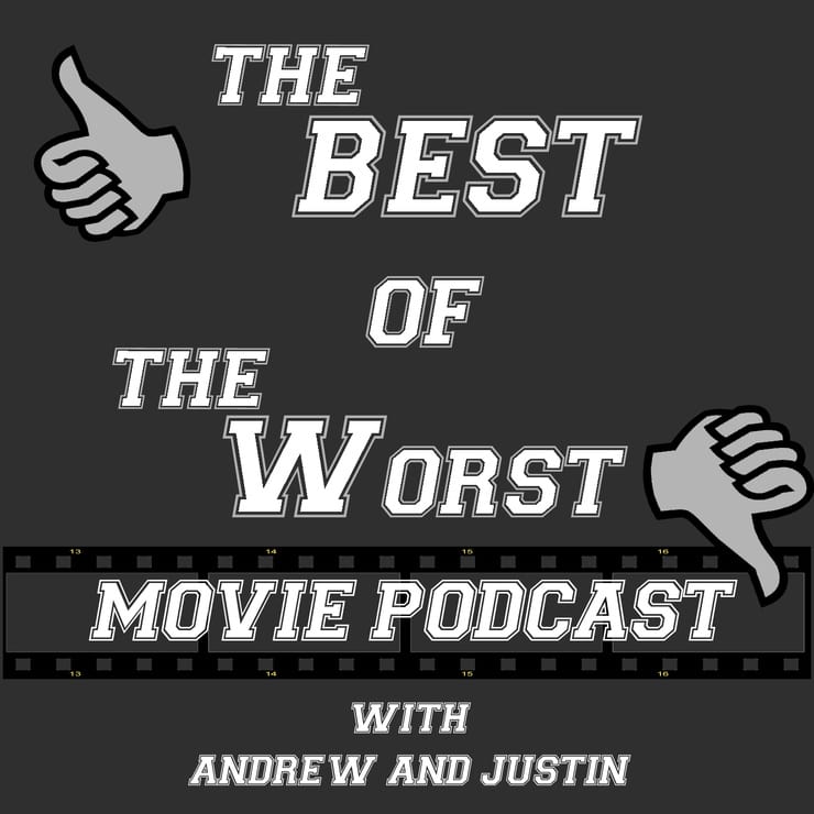 picture-of-best-of-the-worst-movie-podcast