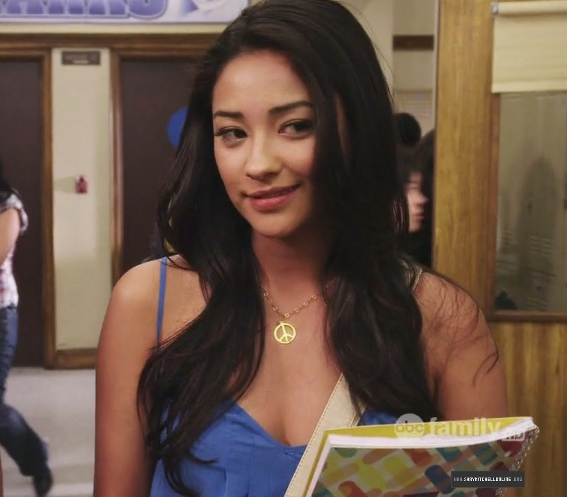 Image of Emily Fields