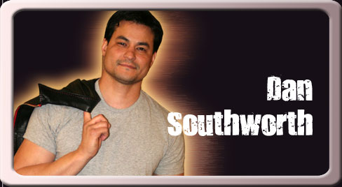 Picture of Dan Southworth