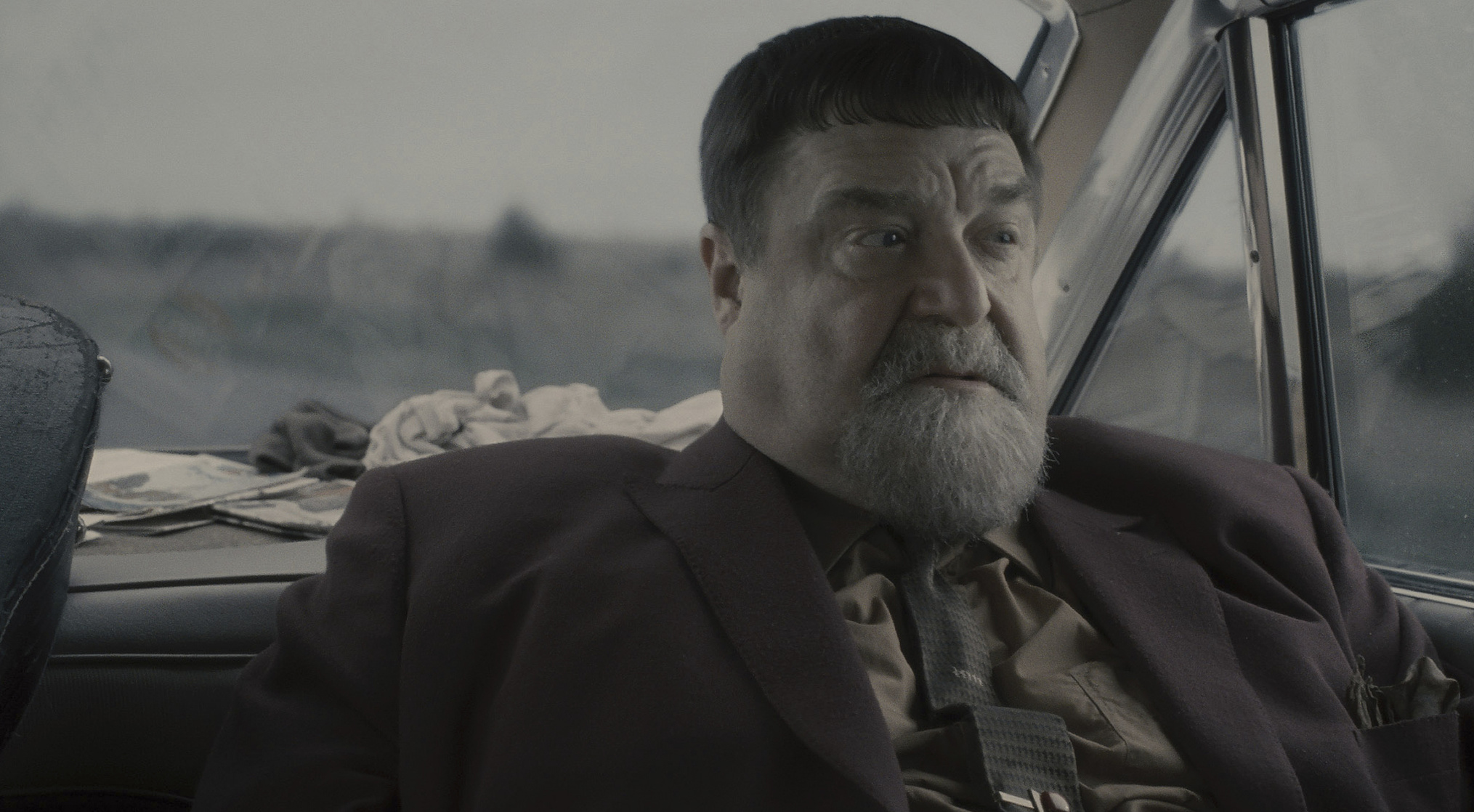 Inside Llewyn Davis Inside Llewyn Davis
