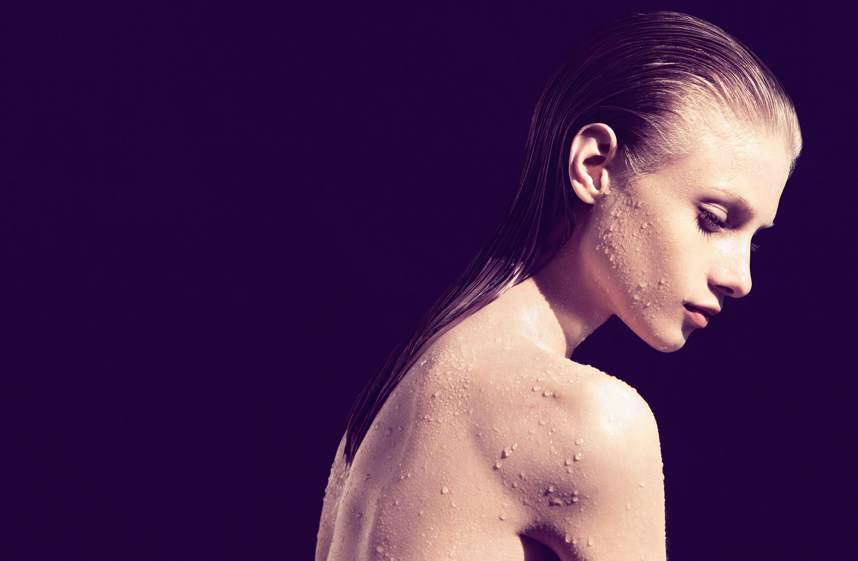 Anna Selezneva Anna Selezneva
