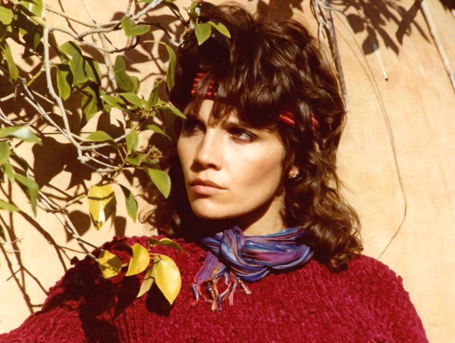 Picture of Pilar Alcón