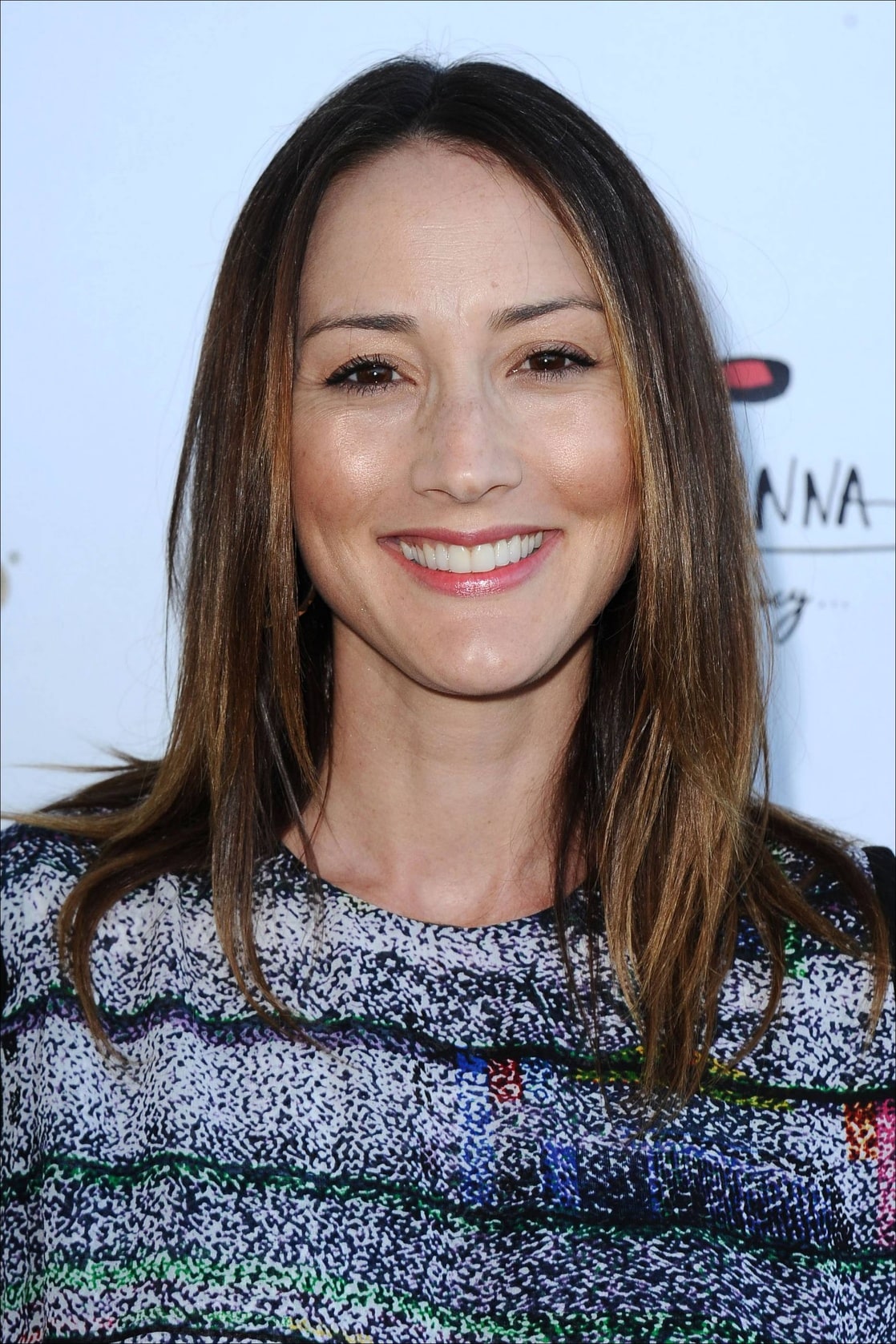 Next photo of Bree Turner