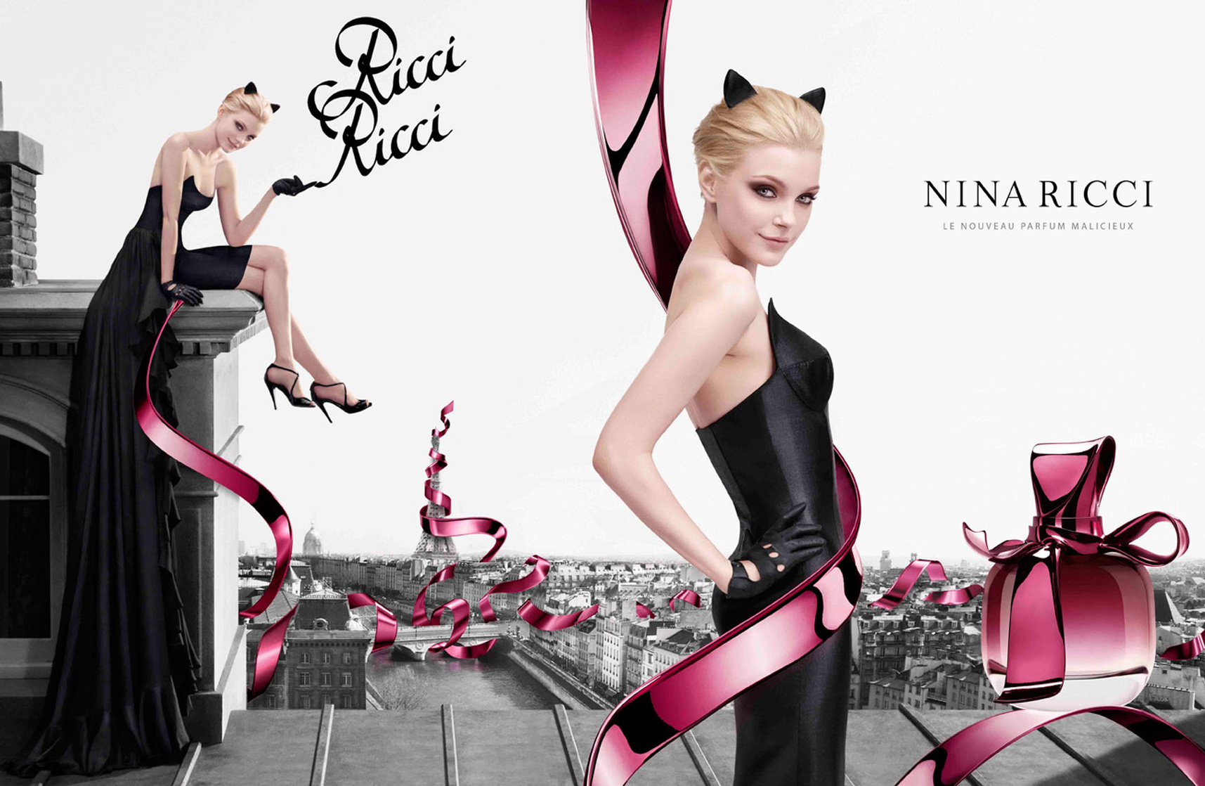 Jessica Stam Jessica Stam