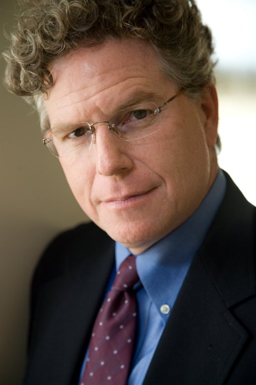 Austin Tichenor picture