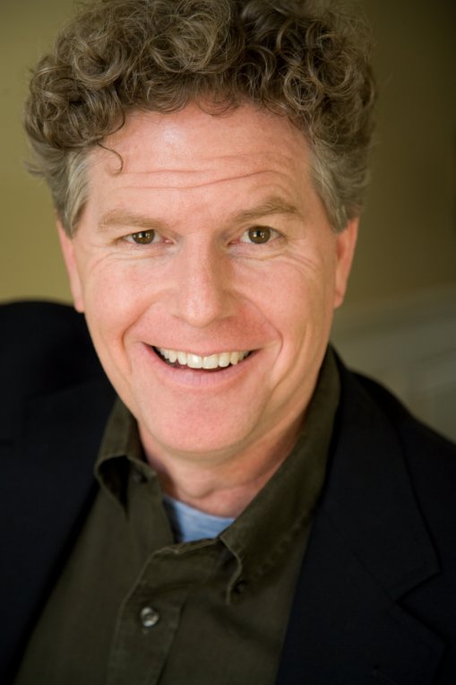 Picture of Austin Tichenor