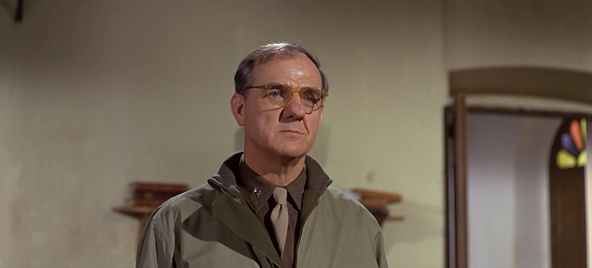 Patton Patton