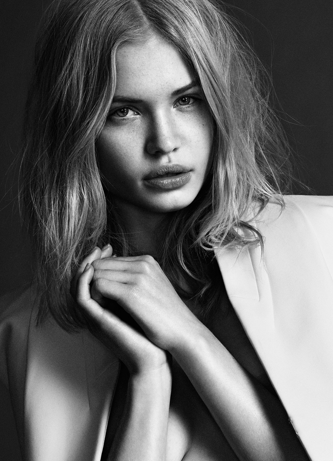 Young Camilla Forchhammer Christensen nude (27 photo), Sexy, Paparazzi, Instagram, lingerie 2018 Young Camilla Forchhammer Christensen nude (97 photo), Topless, Bikini, Selfie, lingerie 2018
