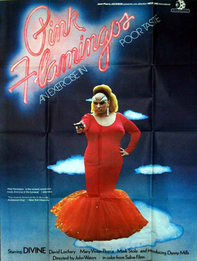 Pink Flamingos 1972 Ganzer Film Stream Auf Deutsch ZOSF pink-flamingos-1972-ganzer-film-stream-auf-deutsch-zosf