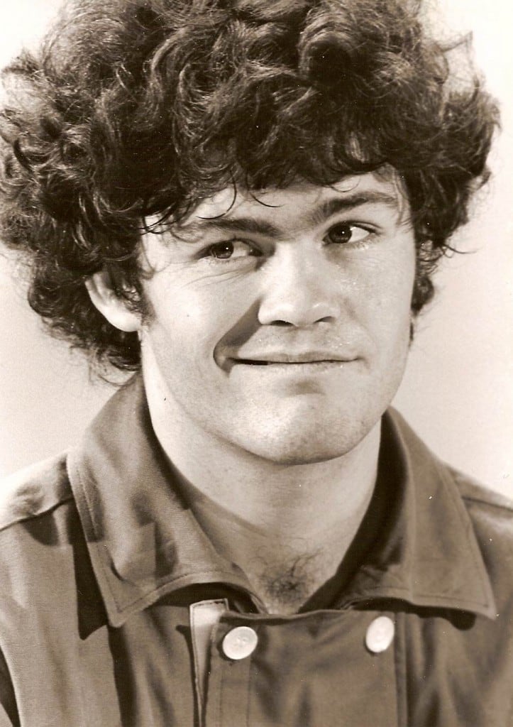 Picture of Micky Dolenz