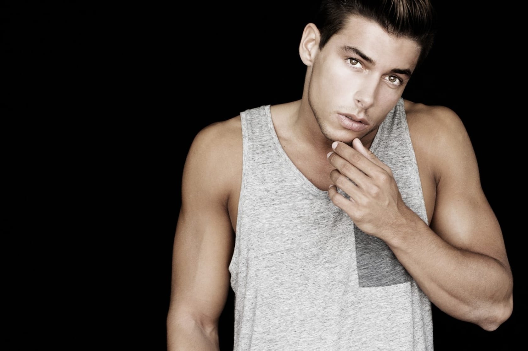 Picture of Andrea Denver