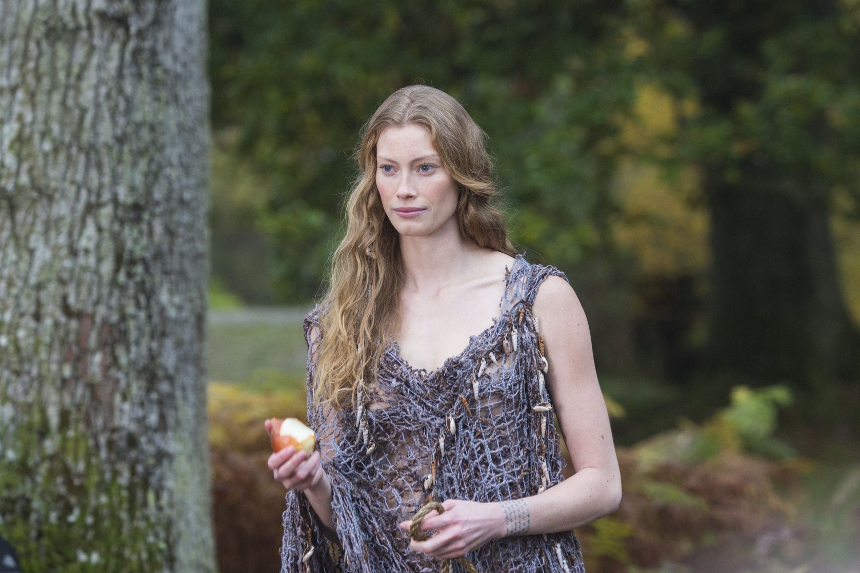 Alyssa Sutherland Alyssa Sutherland