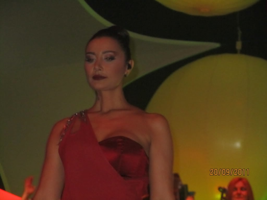 Sila Gencoglu