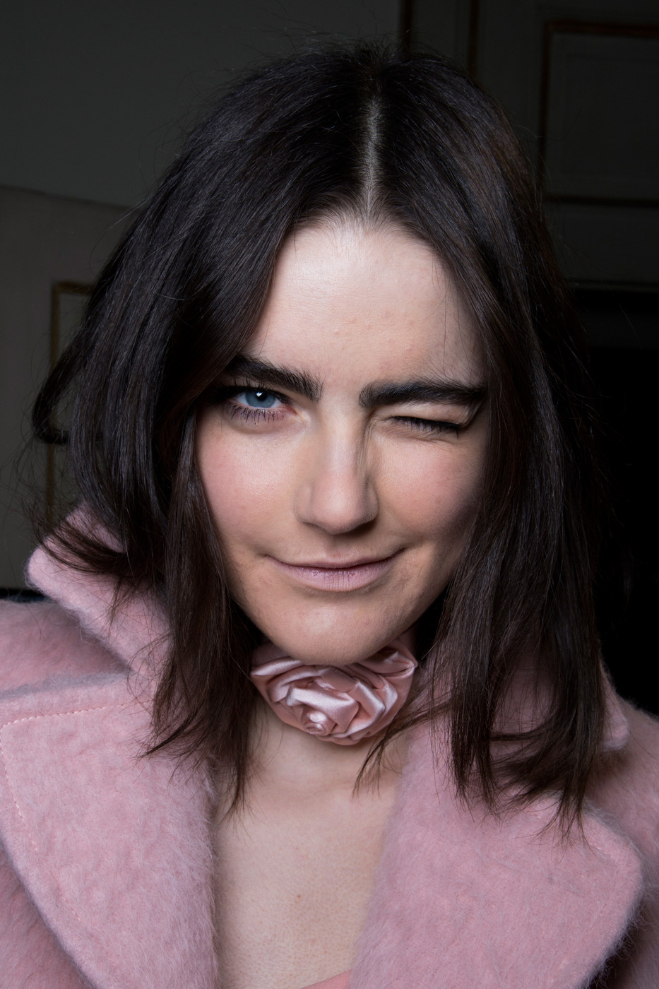 Daphne Velghe